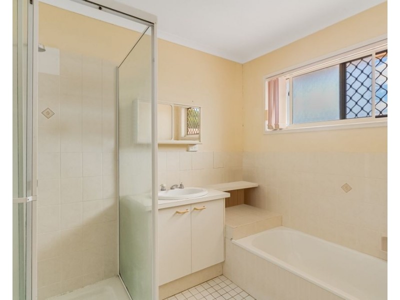 35/98-102 Keith Compton Drive, Tweed Heads NSW 2485