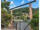 18 Bopple Nut Court, Cobaki NSW 2486