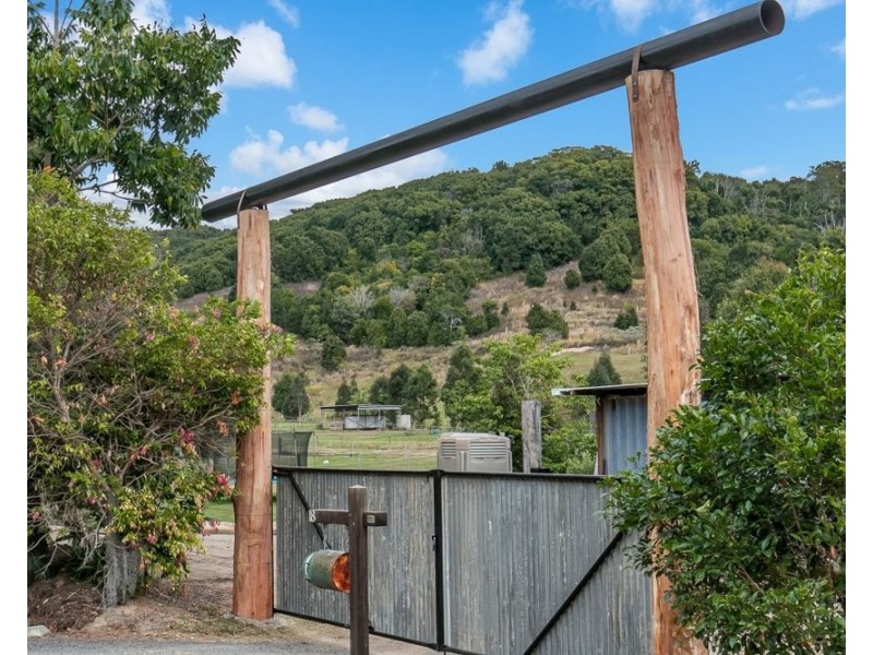 18 Bopple Nut Court, Cobaki NSW 2486