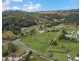 18 Bopple Nut Court, Cobaki NSW 2486