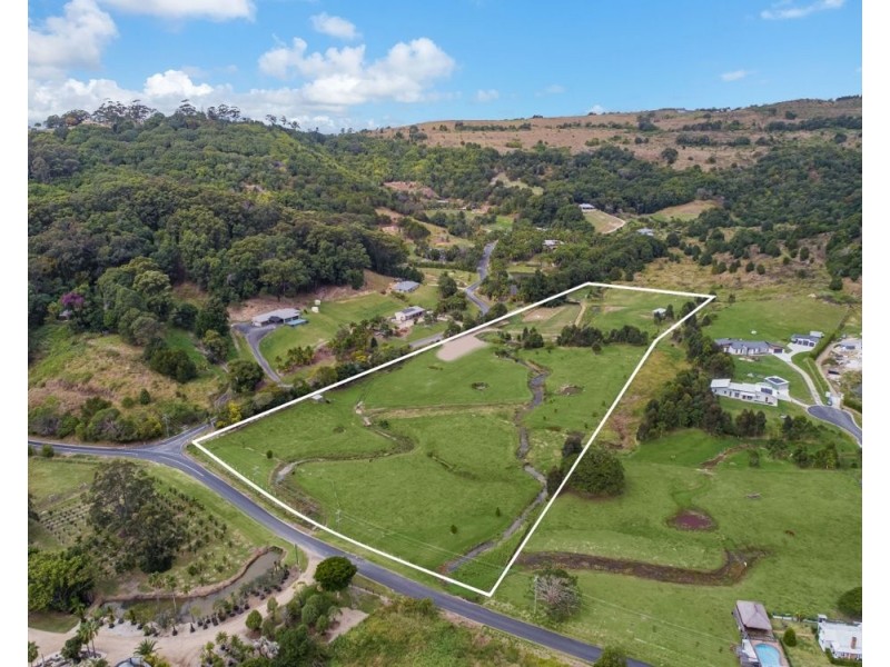 18 Bopple Nut Court, Cobaki NSW 2486