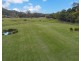 18 Bopple Nut Court, Cobaki NSW 2486