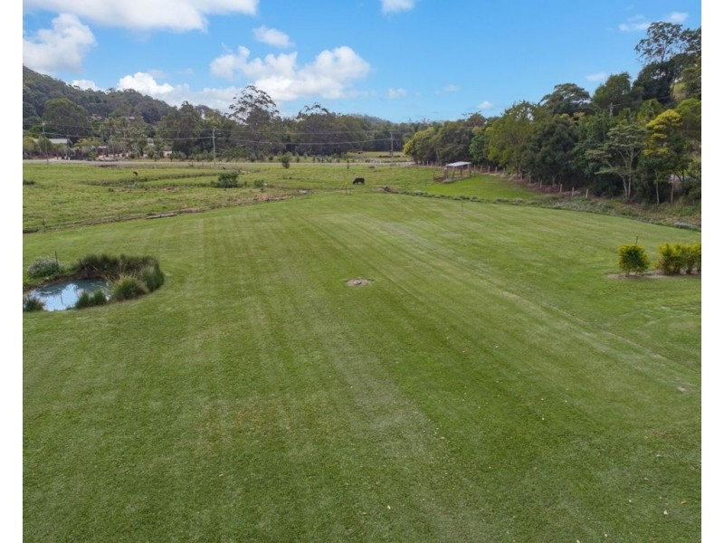 18 Bopple Nut Court, Cobaki NSW 2486