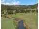 18 Bopple Nut Court, Cobaki NSW 2486