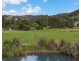 18 Bopple Nut Court, Cobaki NSW 2486