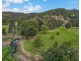 18 Bopple Nut Court, Cobaki NSW 2486