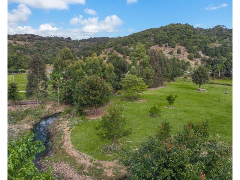 18 Bopple Nut Court, Cobaki NSW 2486
