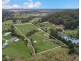 18 Bopple Nut Court, Cobaki NSW 2486