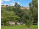 18 Bopple Nut Court, Cobaki NSW 2486