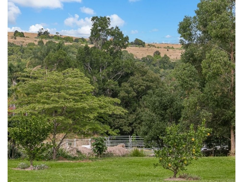 18 Bopple Nut Court, Cobaki NSW 2486