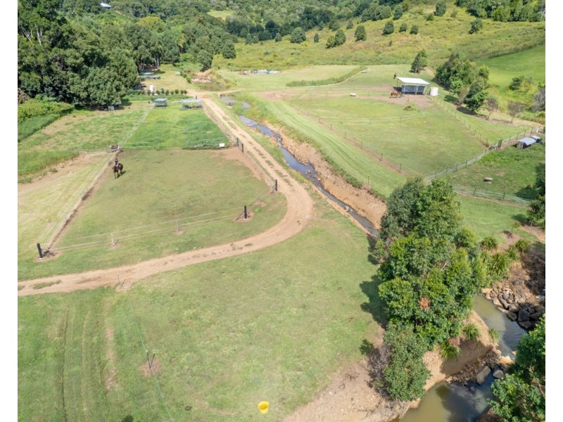 18 Bopple Nut Court, Cobaki NSW 2486