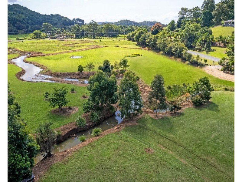 18 Bopple Nut Court, Cobaki NSW 2486