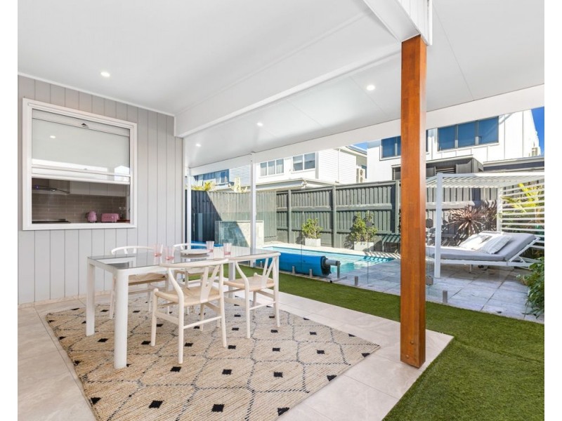 44 Seaside Drive, Casuarina NSW 2487