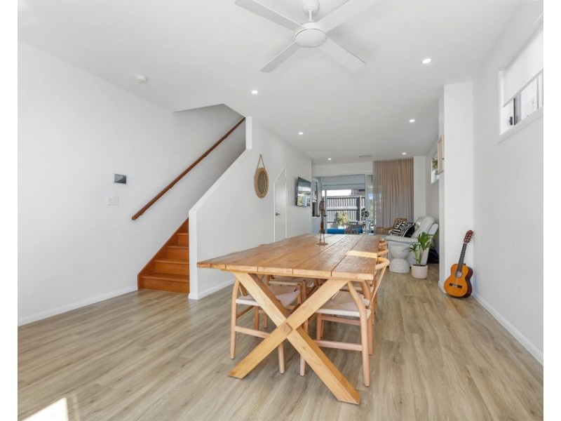 44 Seaside Drive, Casuarina NSW 2487