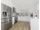 44 Seaside Drive, Casuarina NSW 2487