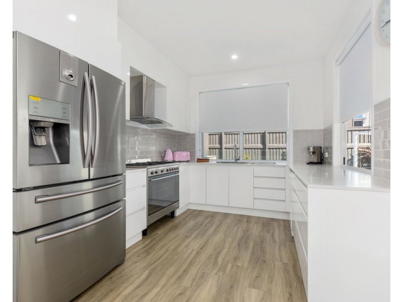 44 Seaside Drive, Casuarina NSW 2487