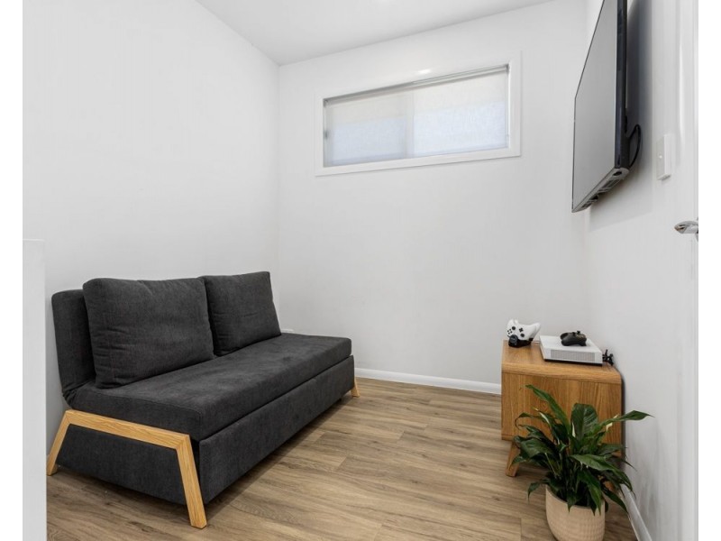 44 Seaside Drive, Casuarina NSW 2487