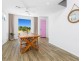 44 Seaside Drive, Casuarina NSW 2487