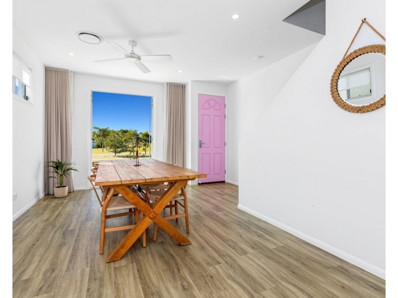 44 Seaside Drive, Casuarina NSW 2487