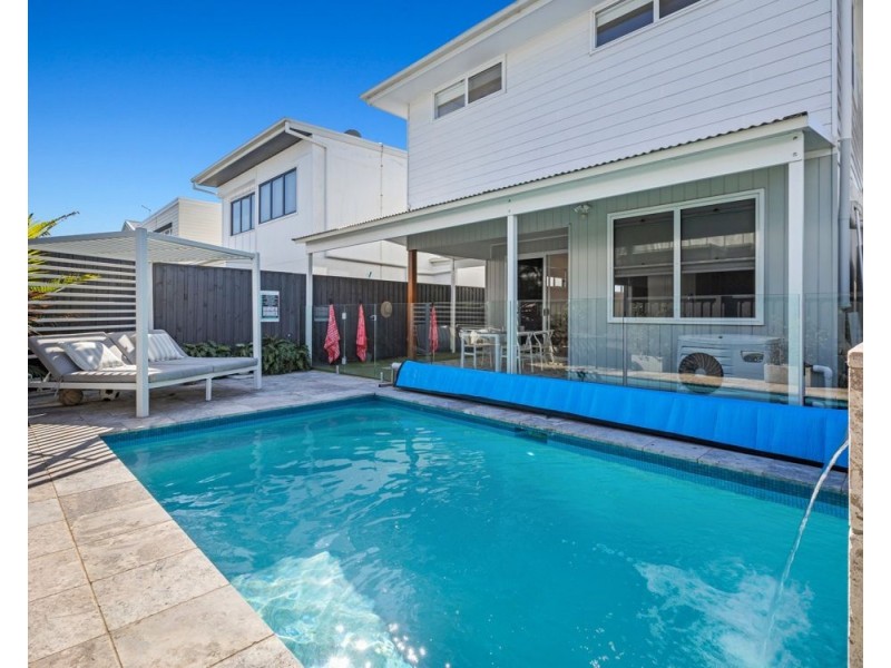 44 Seaside Drive, Casuarina NSW 2487