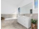 44 Seaside Drive, Casuarina NSW 2487