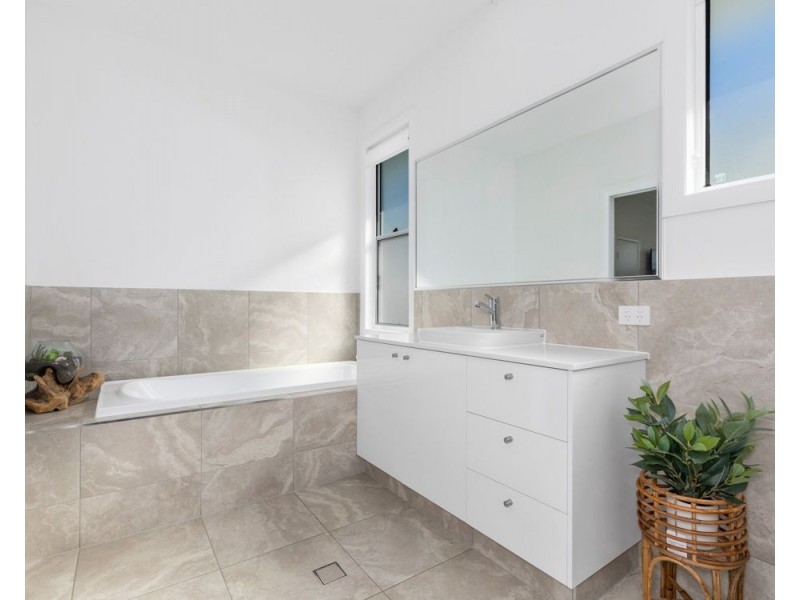 44 Seaside Drive, Casuarina NSW 2487