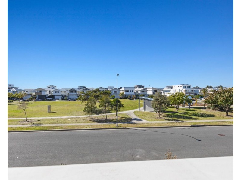 44 Seaside Drive, Casuarina NSW 2487