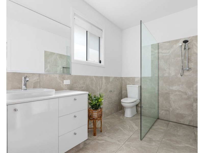 44 Seaside Drive, Casuarina NSW 2487