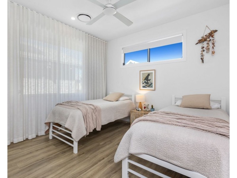 44 Seaside Drive, Casuarina NSW 2487