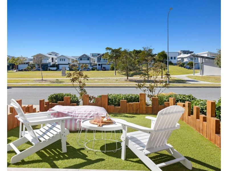 44 Seaside Drive, Casuarina NSW 2487