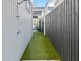 44 Seaside Drive, Casuarina NSW 2487