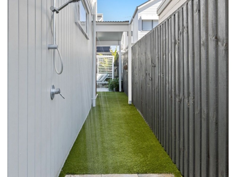 44 Seaside Drive, Casuarina NSW 2487