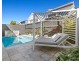 44 Seaside Drive, Casuarina NSW 2487
