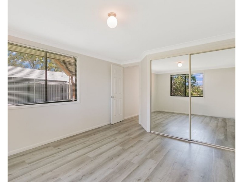 4 Hillcrest Avenue, Tweed Heads South NSW 2486