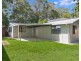 4 Hillcrest Avenue, Tweed Heads South NSW 2486