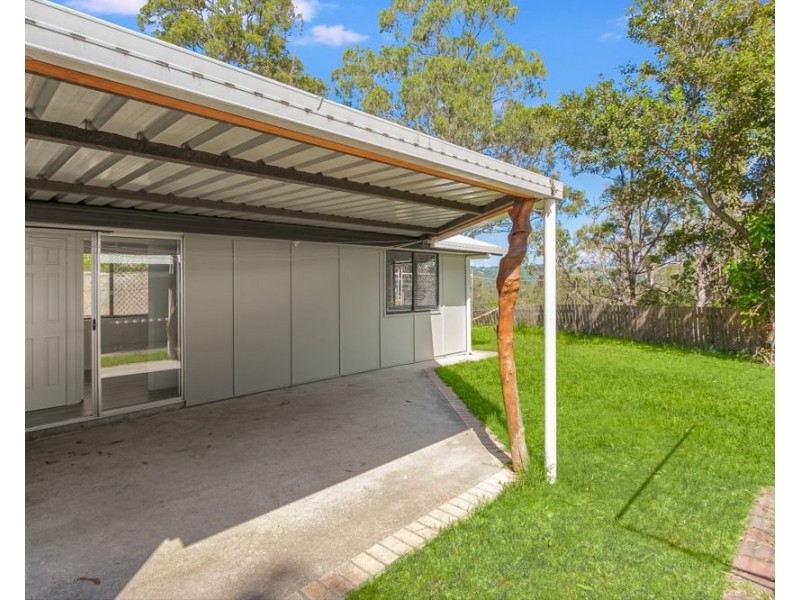 4 Hillcrest Avenue, Tweed Heads South NSW 2486