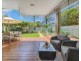 102/46 Pacific Parade, Bilinga QLD 4225