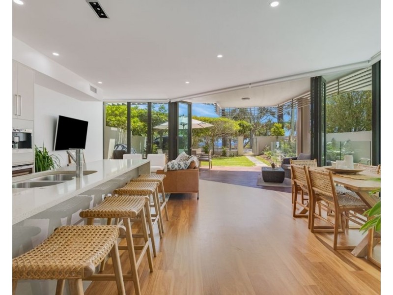 102/46 Pacific Parade, Bilinga QLD 4225