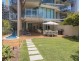 102/46 Pacific Parade, Bilinga QLD 4225