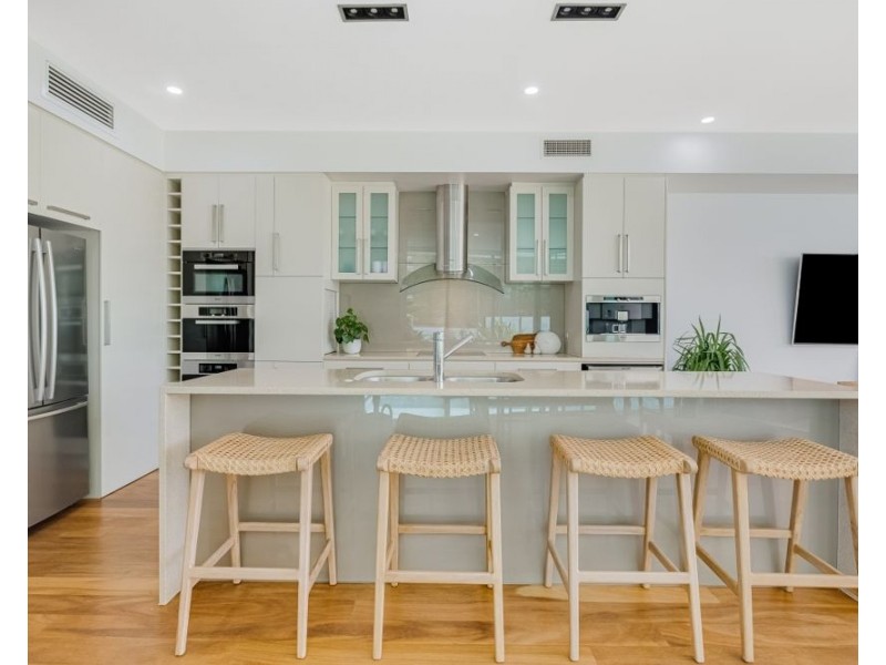 102/46 Pacific Parade, Bilinga QLD 4225