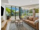 102/46 Pacific Parade, Bilinga QLD 4225