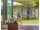 102/46 Pacific Parade, Bilinga QLD 4225