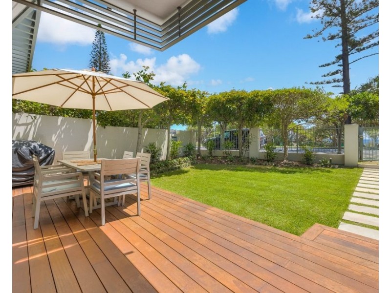102/46 Pacific Parade, Bilinga QLD 4225