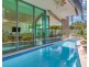 102/46 Pacific Parade, Bilinga QLD 4225