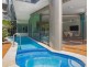 102/46 Pacific Parade, Bilinga QLD 4225