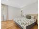 102/46 Pacific Parade, Bilinga QLD 4225