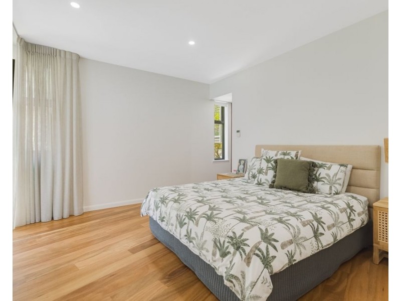 102/46 Pacific Parade, Bilinga QLD 4225