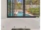 102/46 Pacific Parade, Bilinga QLD 4225