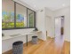 102/46 Pacific Parade, Bilinga QLD 4225