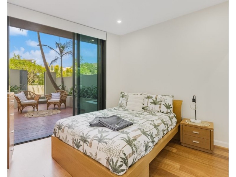 102/46 Pacific Parade, Bilinga QLD 4225